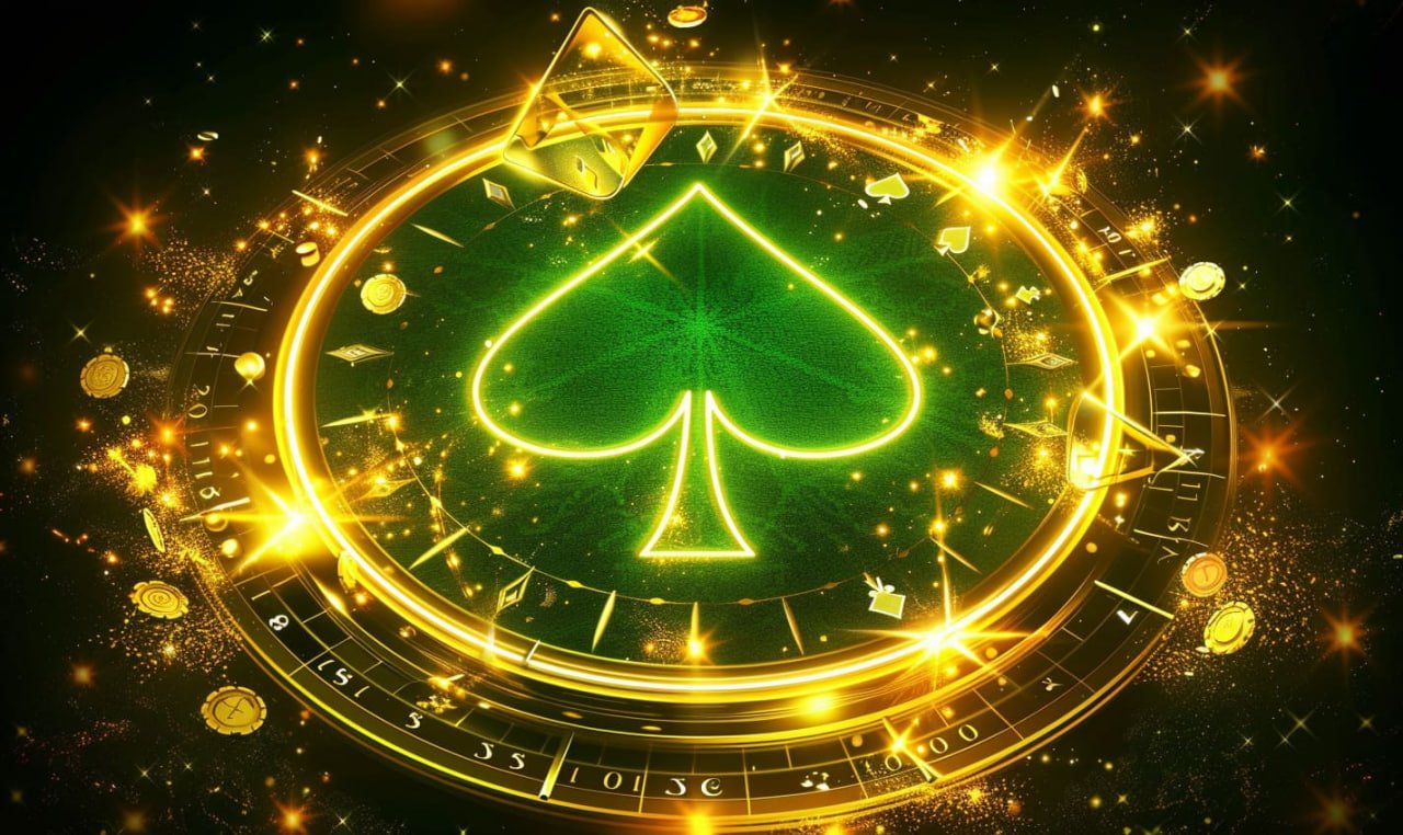 all bet app