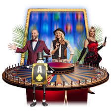all bet app