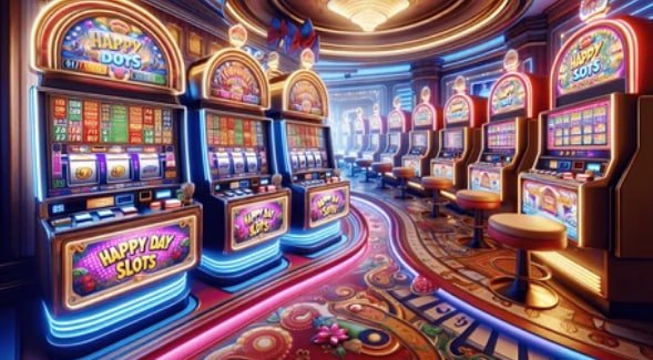 all bet app
