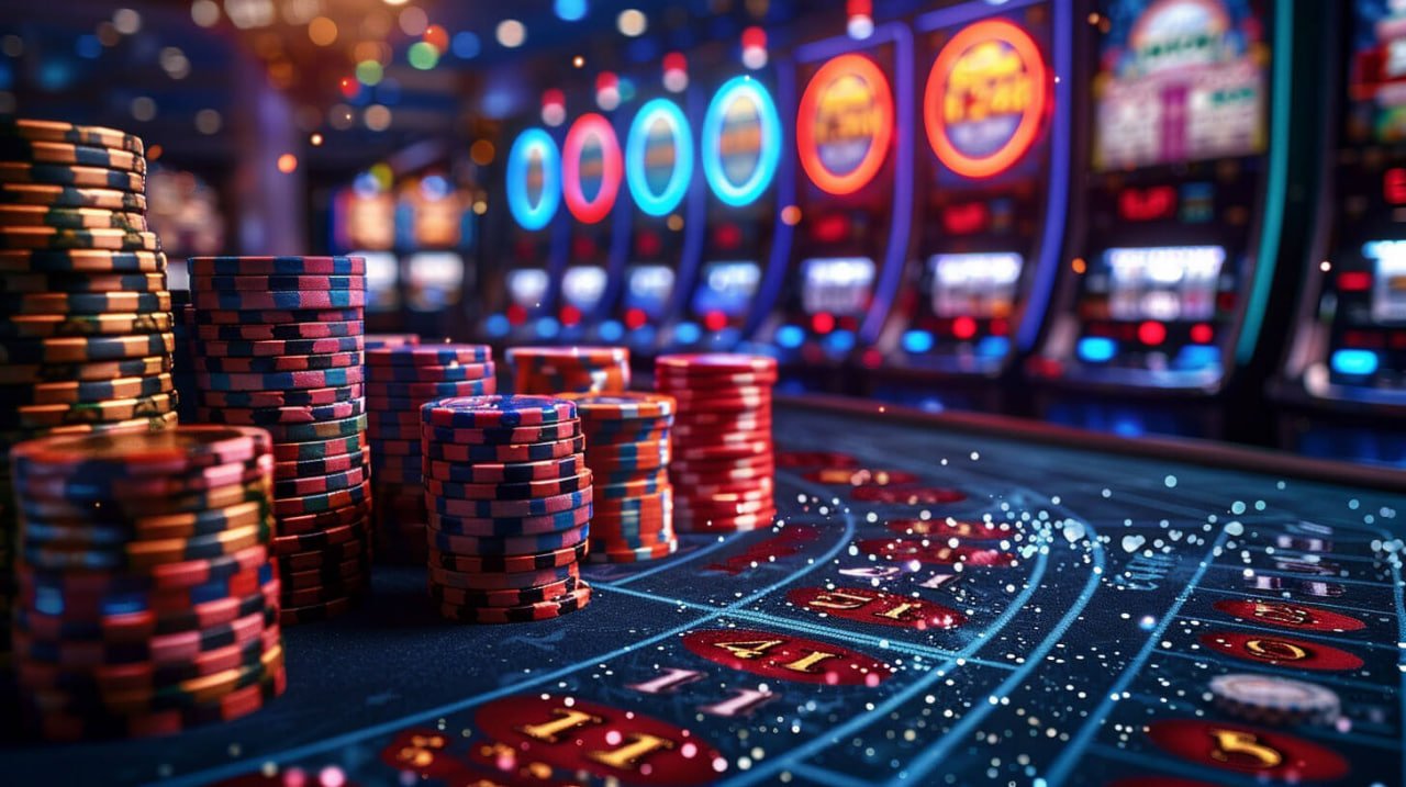 all bet app