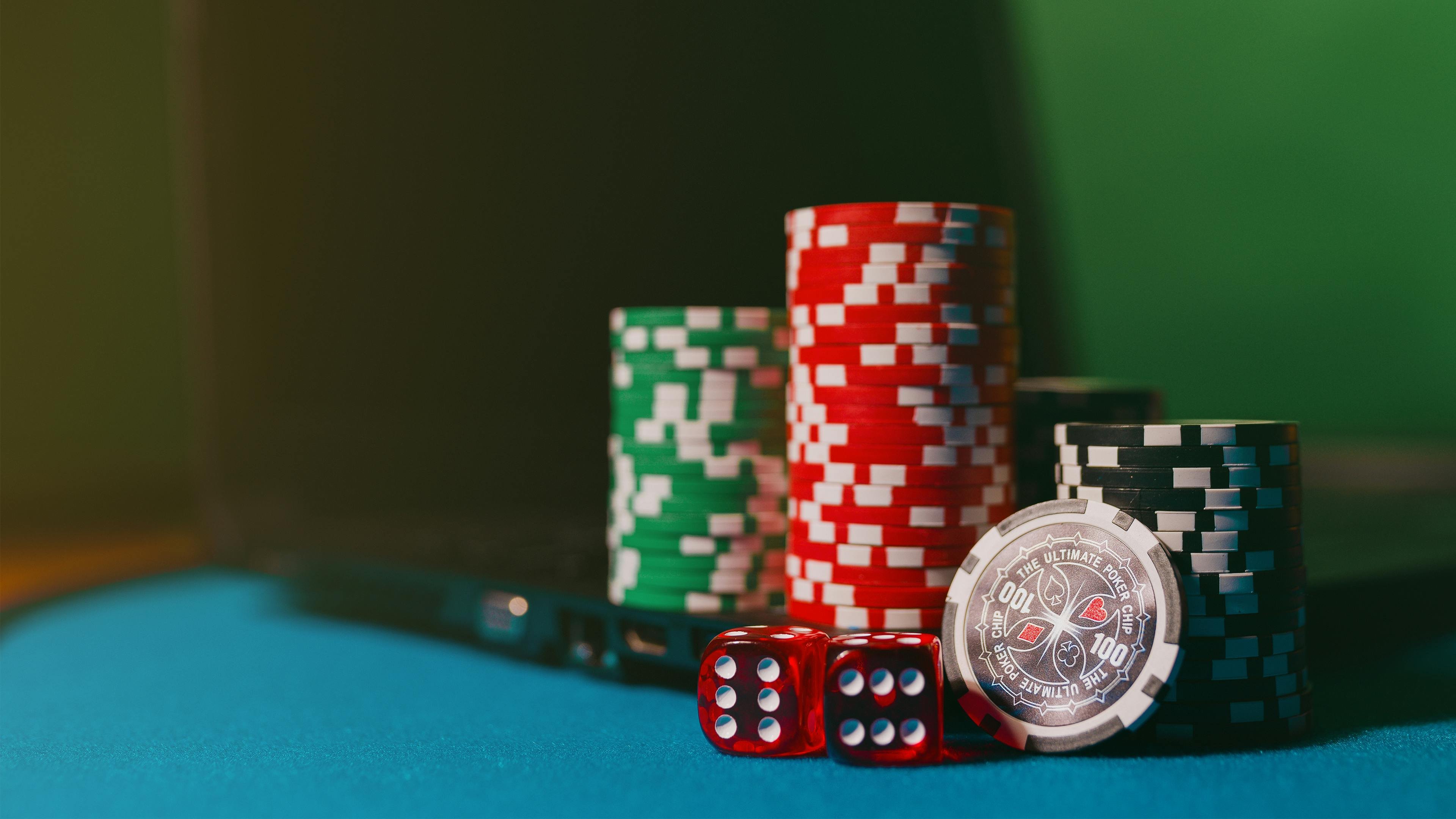all bet app