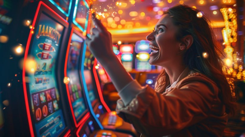 all bet app