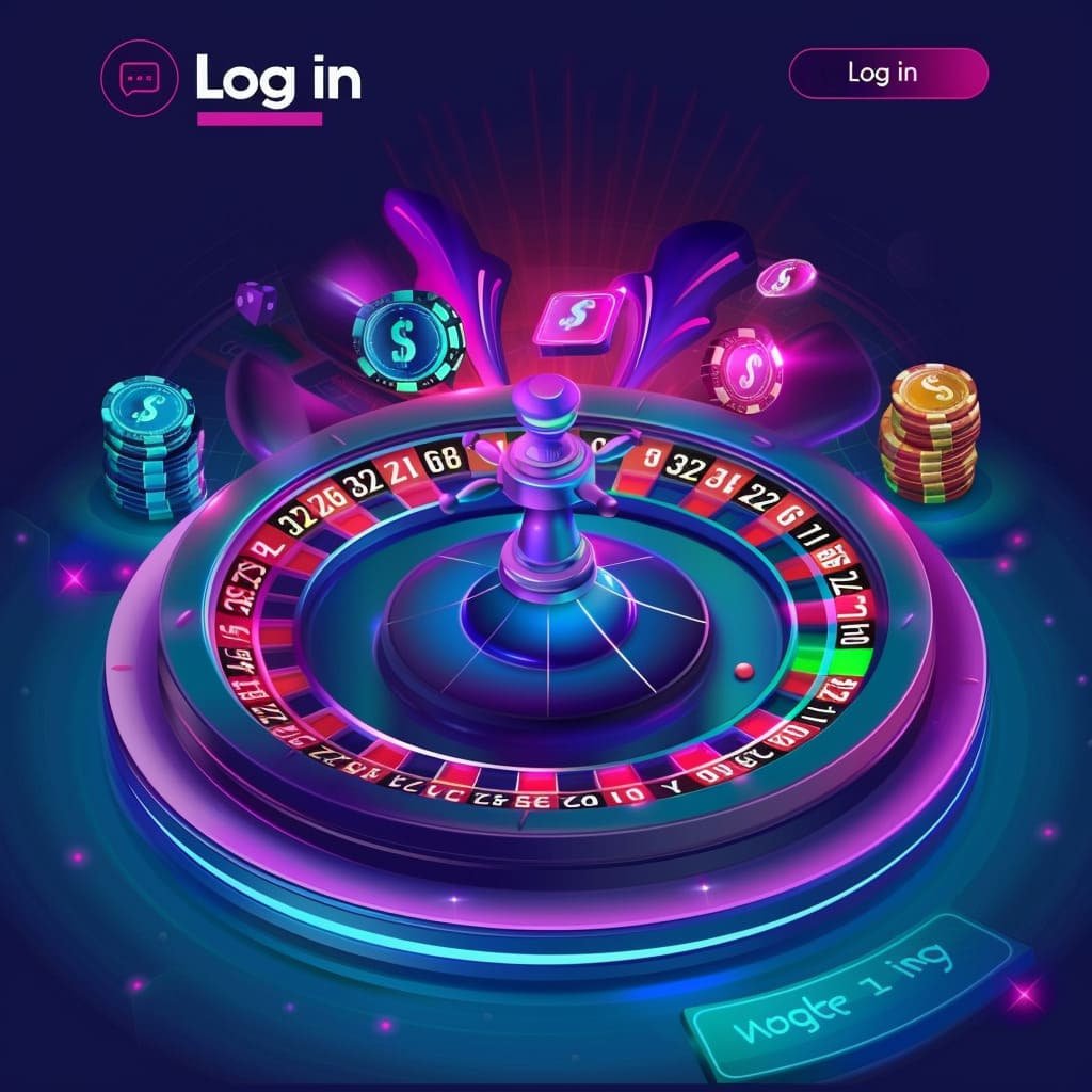 all bet app