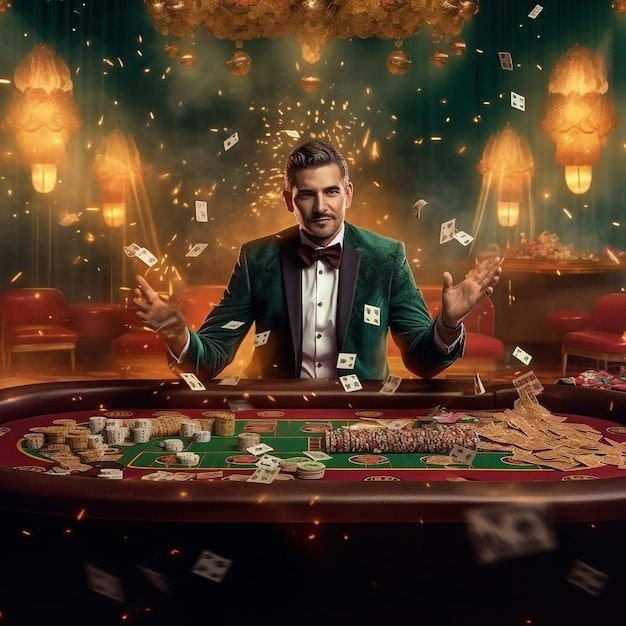 all bet app