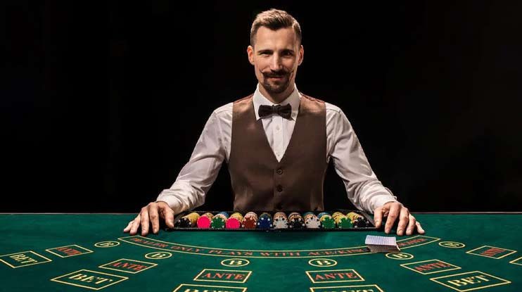 all bet app