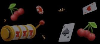 all bet app