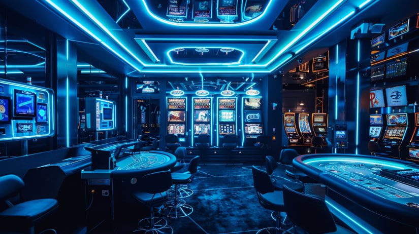 all bet app