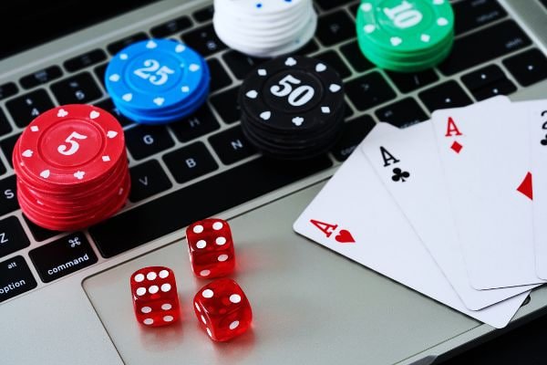 all bet app