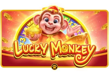 all bet app