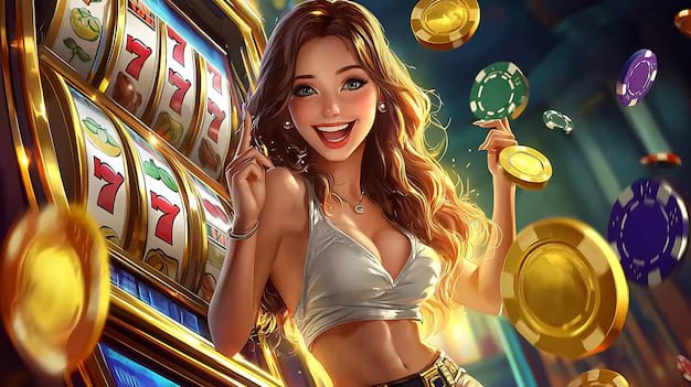 all bet app