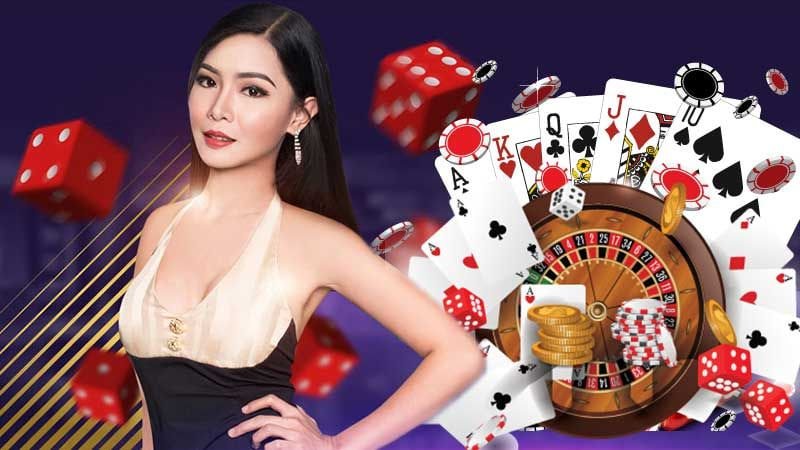 all bet app