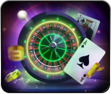 all bet app