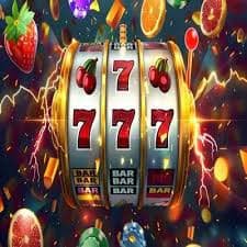all bet app