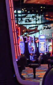 all bet app