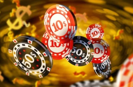 all bet app