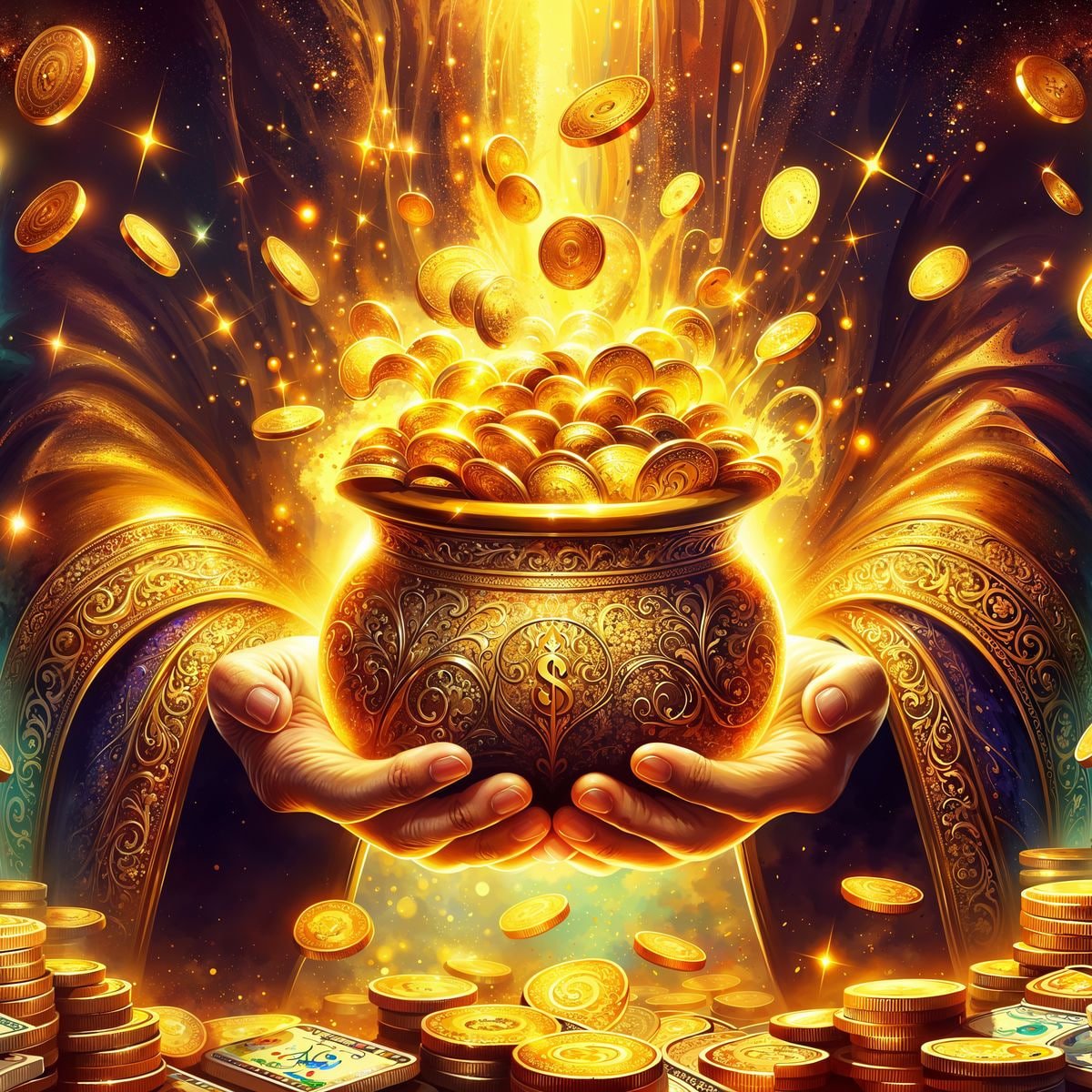 all bet app