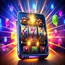 all bet app
