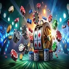 all bet app