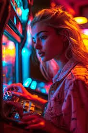 all bet app