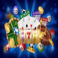 all bet app