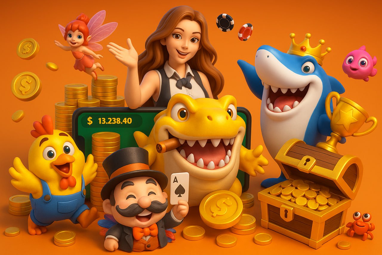 all bet app