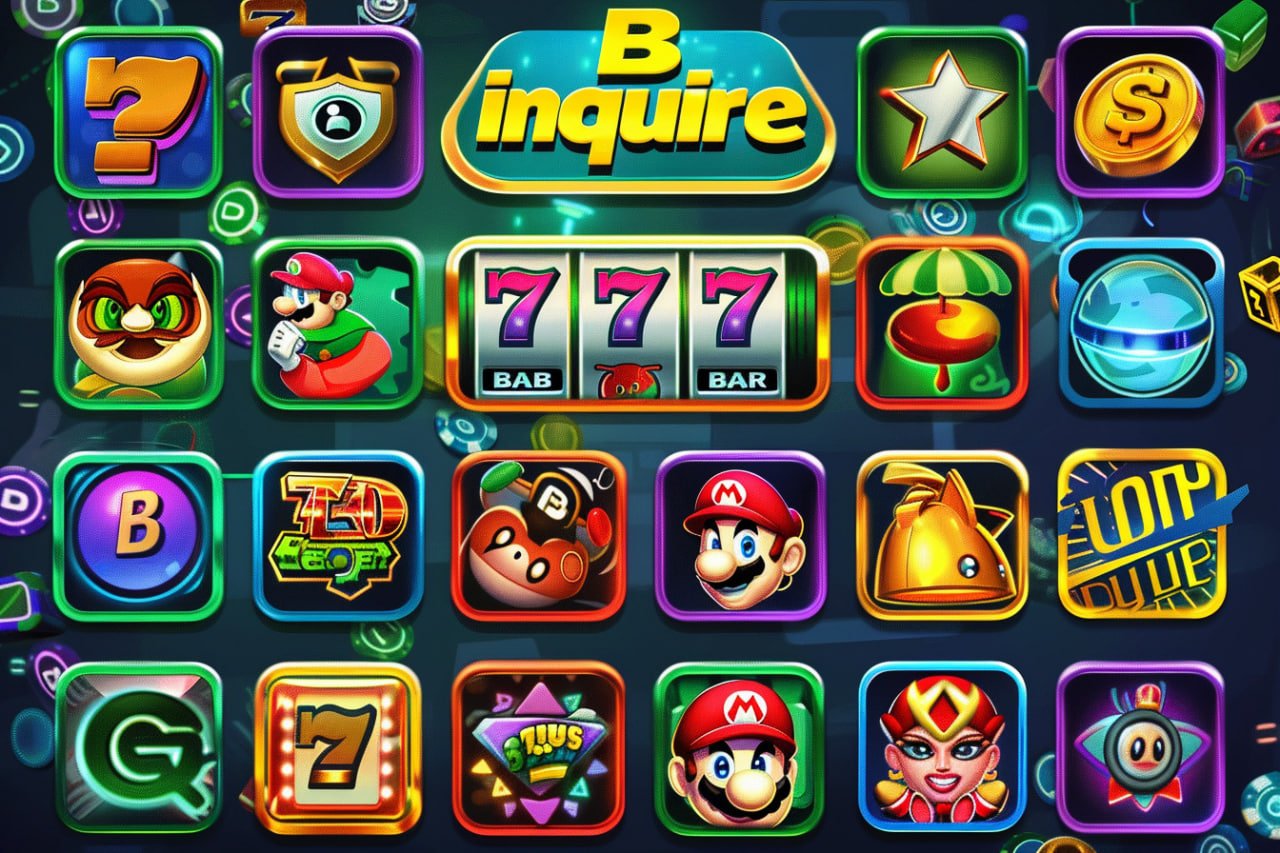 all bet app