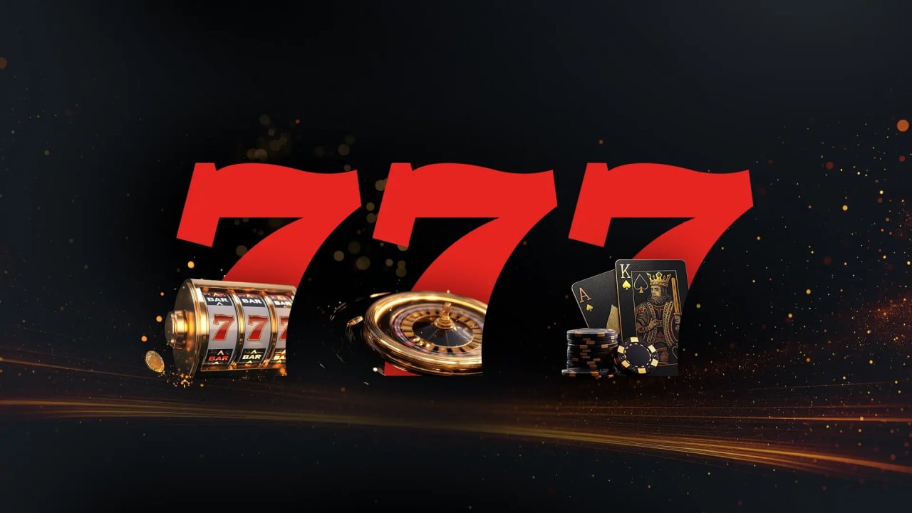 all bet app