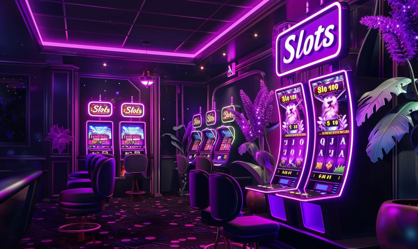 all bet app