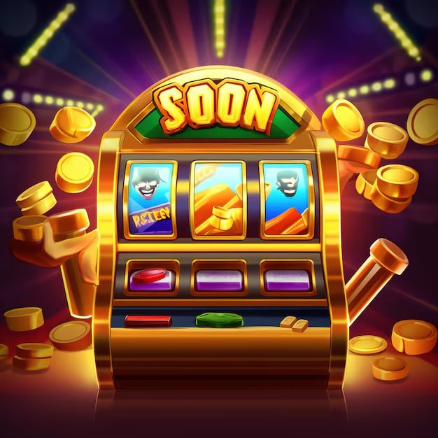 all bet app
