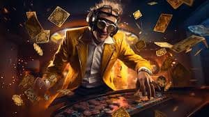 all bet app