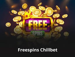 all bet app