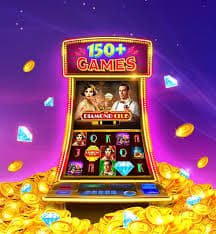 all bet app