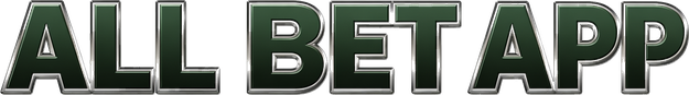 all bet app